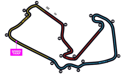 great britain_edited.jpg