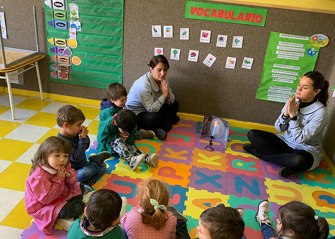 WhatsApp Image 2019-10-04 at 19.29.33.jp