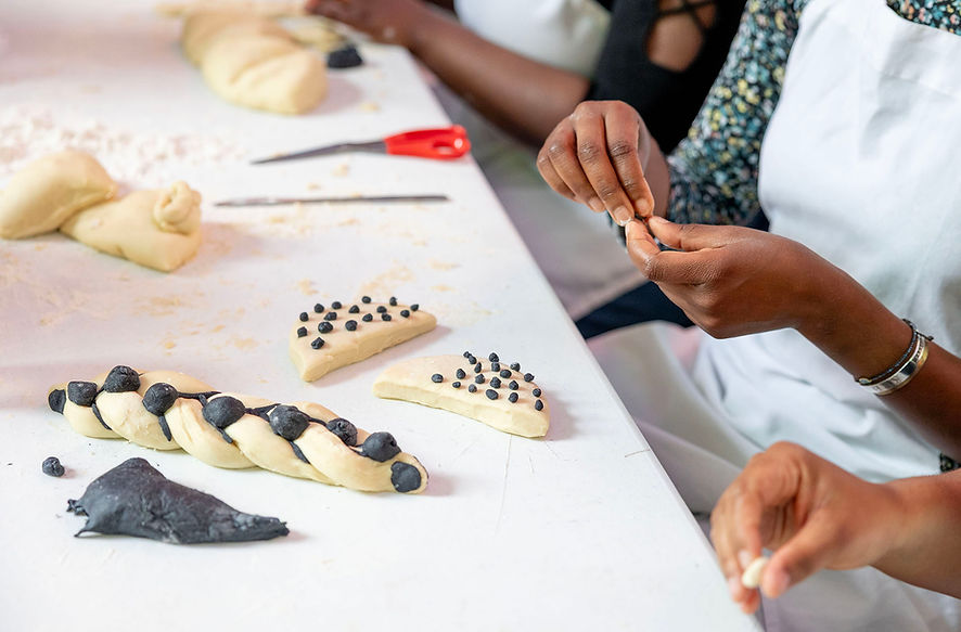 Tiziano Cruz Bread Workshop_credMaryseBoyce.jpg