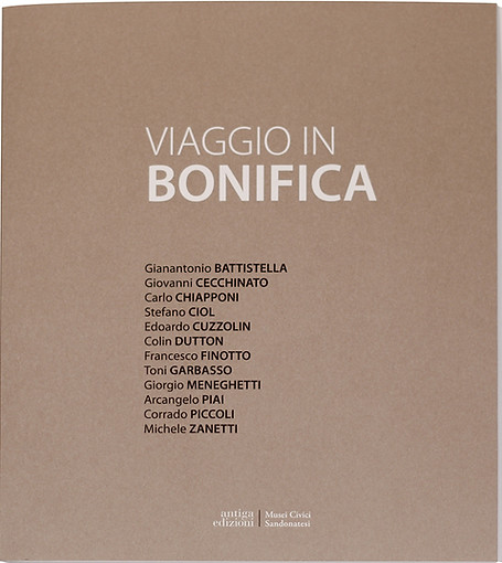 copertina-2.jpg
