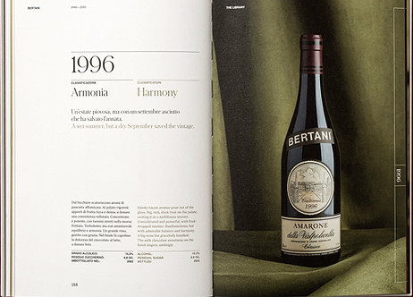 bertani 1_edited.jpg