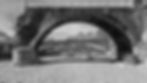 piave_27.jpg