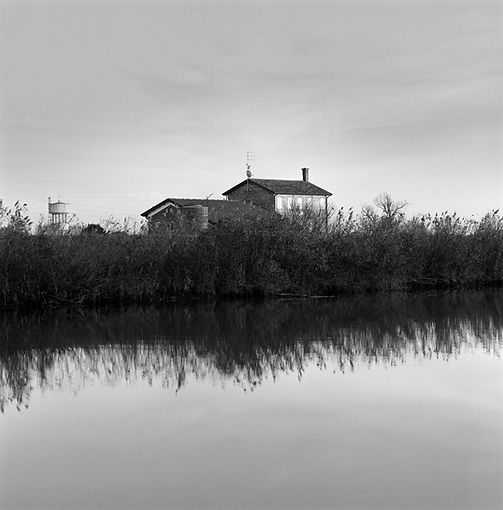 LIVENZA_49_06.jpg