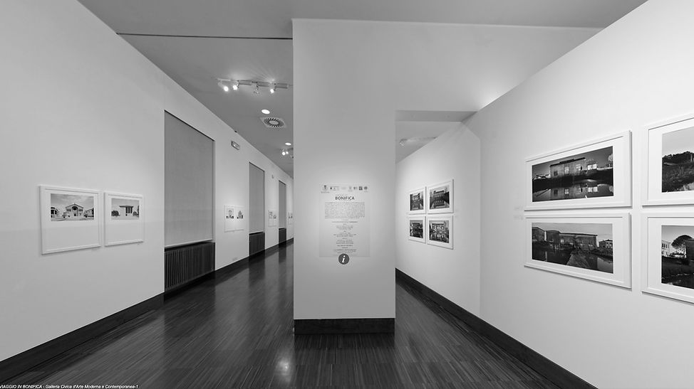 exhibition_edited.jpg