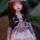Thumbnail: Anabel - SOLD