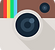 instagram-png-instagram-png-logo-512.png