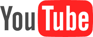 IMG_1043.png