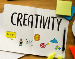 Untitled design (3)_edited.png