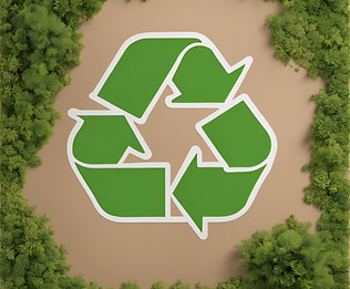 Untitled design (2)_edited.jpg