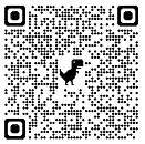 Schermafbeelding 2024-12-09 om 13.54.27.png