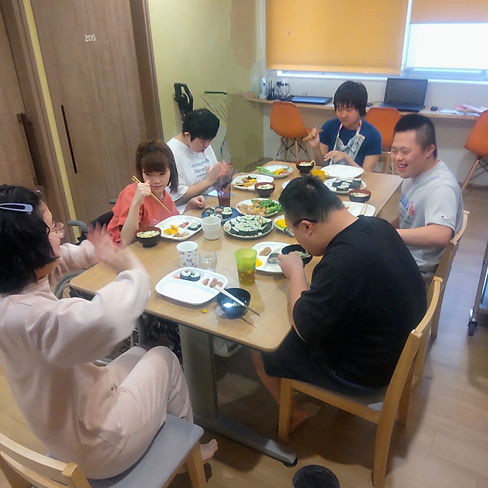 写真.jpg