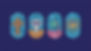 the_christian_and_missionary_alliance_in_canada_cover_edited.jpg