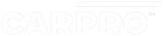 CarPro_Logo-removebg-preview.png
