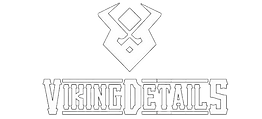 Viking Detail Logo White.png