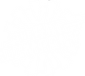 trc white.png
