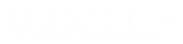 Vinilart Logo White.png