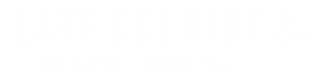 Logo_Lake_Country-white.png