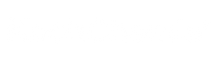KochChemie white.png