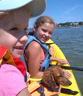 IMG-20120903-00086.jpg