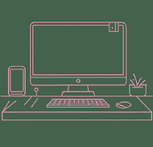 Elearning Sketch Logo.png