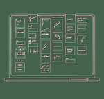 Design Docs Logo.png