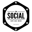 thesocial.png