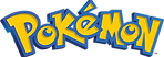 International_Pokémon_logo.svg.png