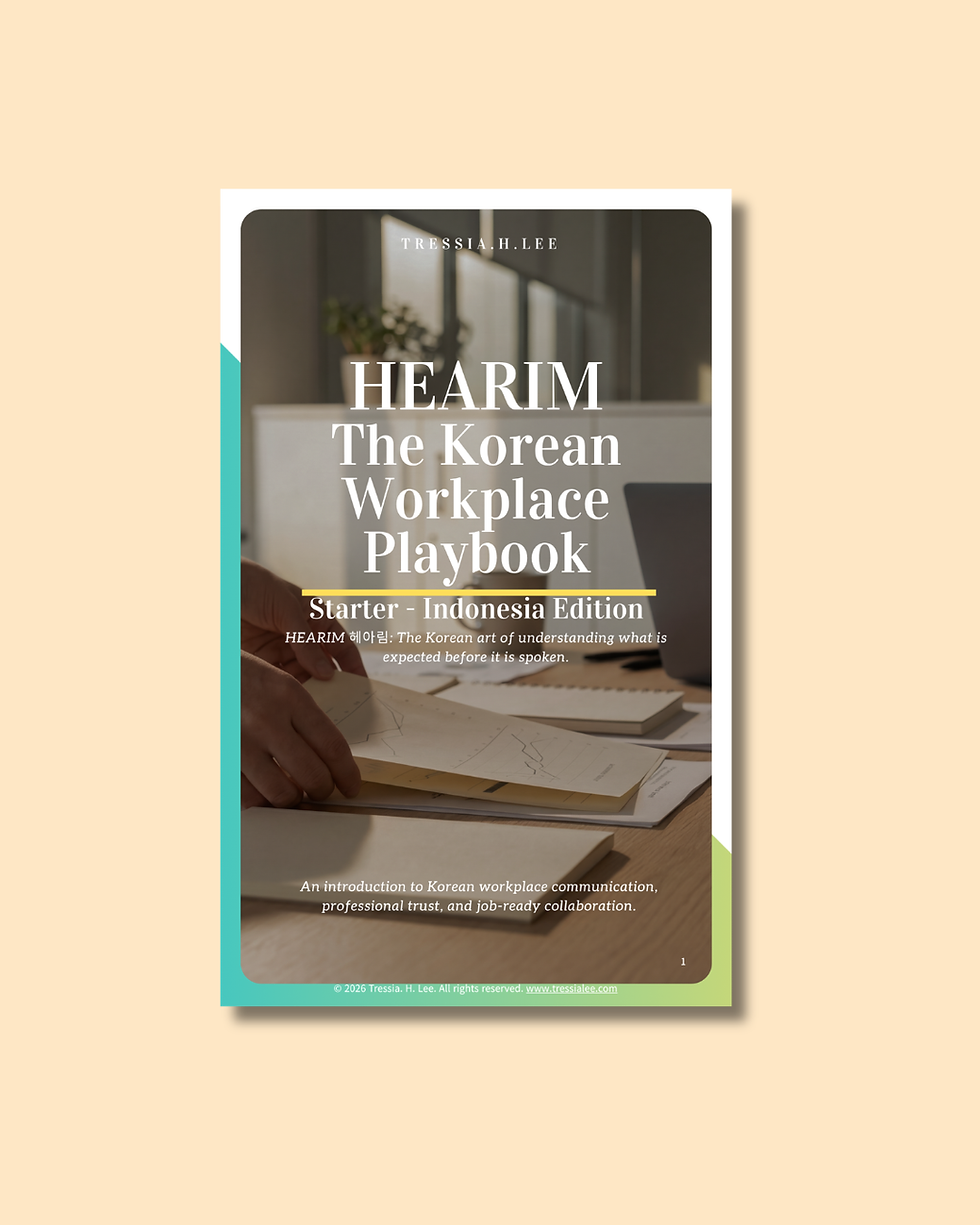 Thumbnail: HEARIM Workplace Starter PlayBook – Indonesia Edition