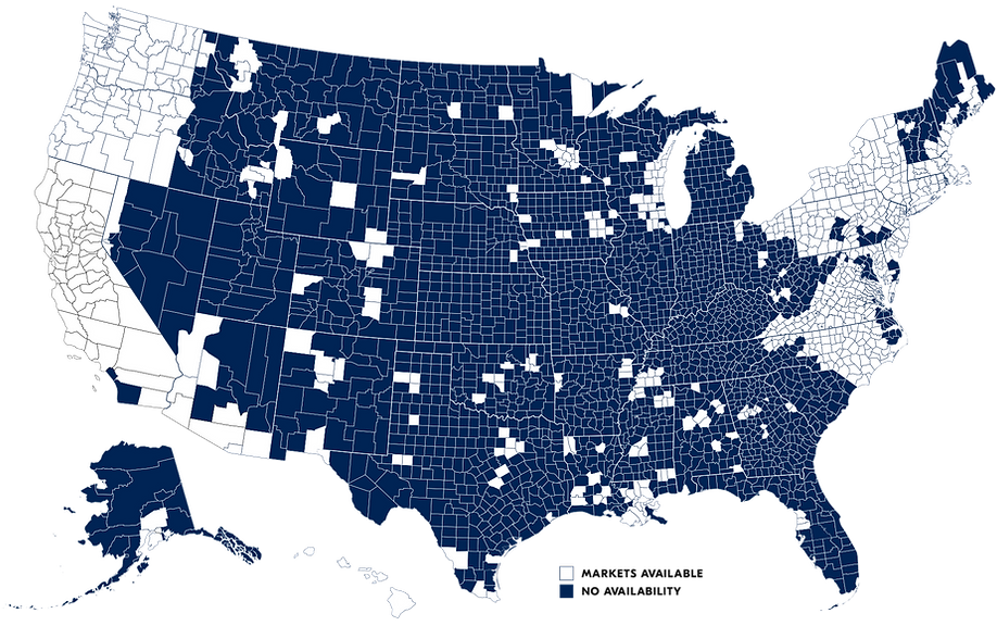 franchise-locations-map-250620-6.png