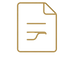 5a9fc1f2-f3f0-4130-839b-19633a5746c5-removebg-preview.png