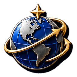 ct-icon-1-total-goods-trade-256.png