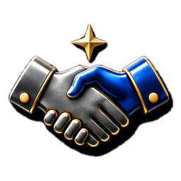 ct-icon-28-direct-connections-256.png