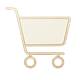 ca3ae943-c6d0-453b-982b-90548d685874-removebg-preview.png