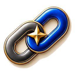 ct-icon-3-strategic-partnership-256.png
