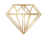 1f29b069-ae2c-4967-ae0b-cbf13f96888e-removebg-preview (1).png