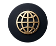 Gemini_Generated_Image_f88yftf88yftf88y-removebg-preview.png