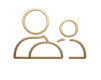 65e4d326-84bb-40df-9e0b-0eed1a63966d-removebg-preview.png