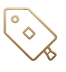 f5270270-74ea-4654-9019-11f3248f4603-removebg-preview.png