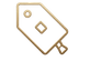 f5270270-74ea-4654-9019-11f3248f4603-removebg-preview.png