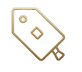 f5270270-74ea-4654-9019-11f3248f4603-removebg-preview.png