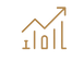 43abbe84-0ca6-4c7c-b4eb-1928ff58d21f-removebg-preview.png