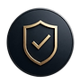 7a74f500-ca94-4314-aa75-0a93d3fd378f-removebg-preview.png