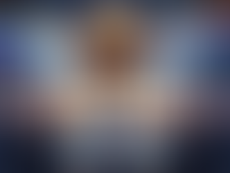 Can Gong Really Make Your Sales Team Close More? 