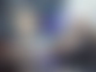 AI in Embroidery Digitizing