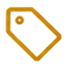 image_edited.png