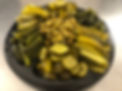 IMG_3338.jpeg