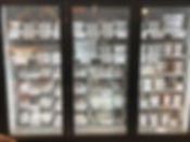 fullsizeoutput_1cb2.jpeg