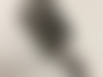 Mounting of the Vertical Stabiliser Spar – Part 2