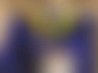 Umlenkhebel hinter Sitzspant