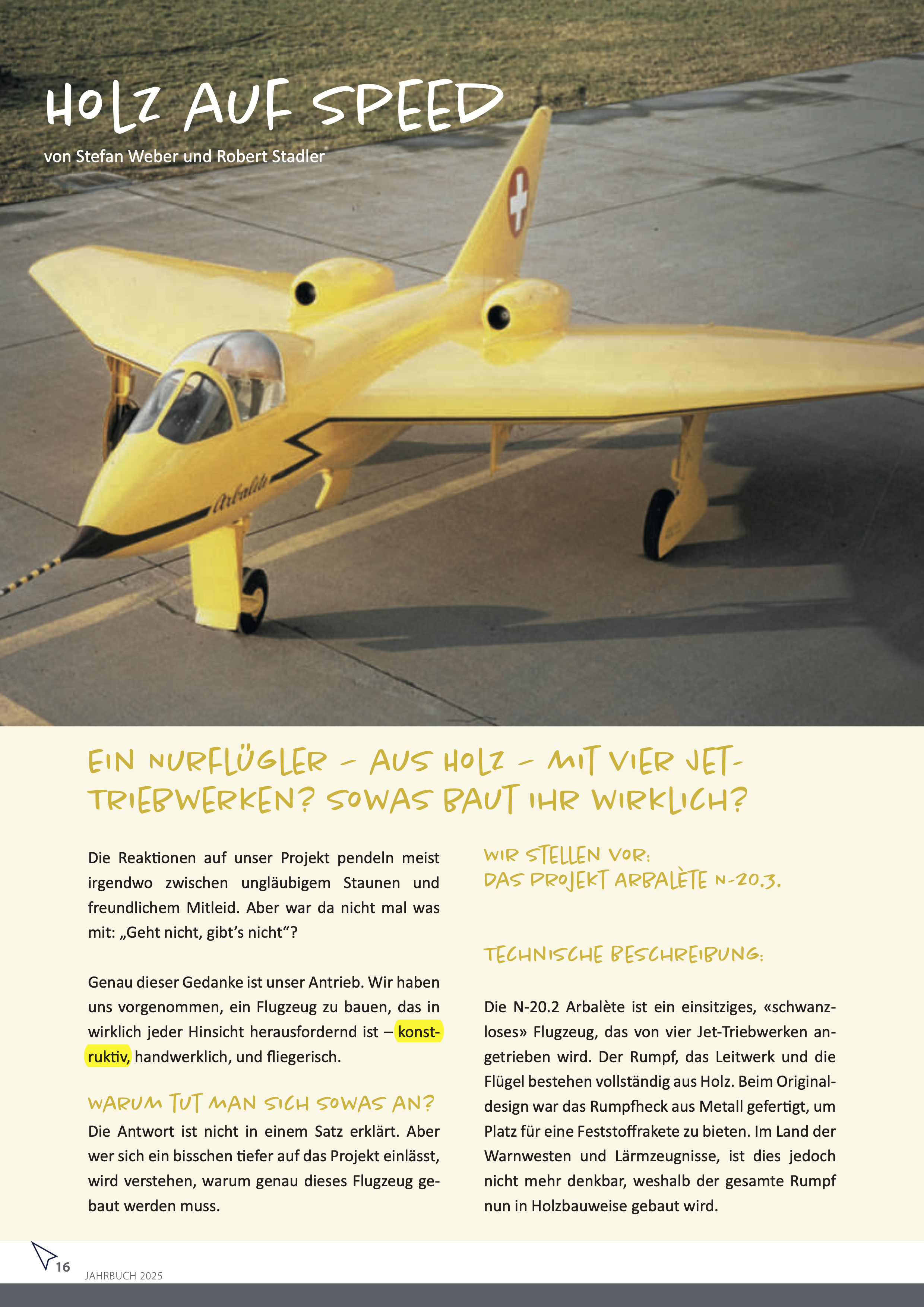 Jahrbuch-2025-Arbalete Th-.png